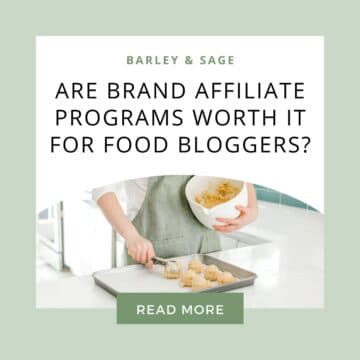 affiliate program cover photo