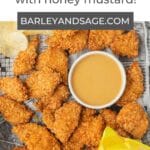 potato chip chicken tenders pin