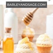 cornbread cupcakes pin.